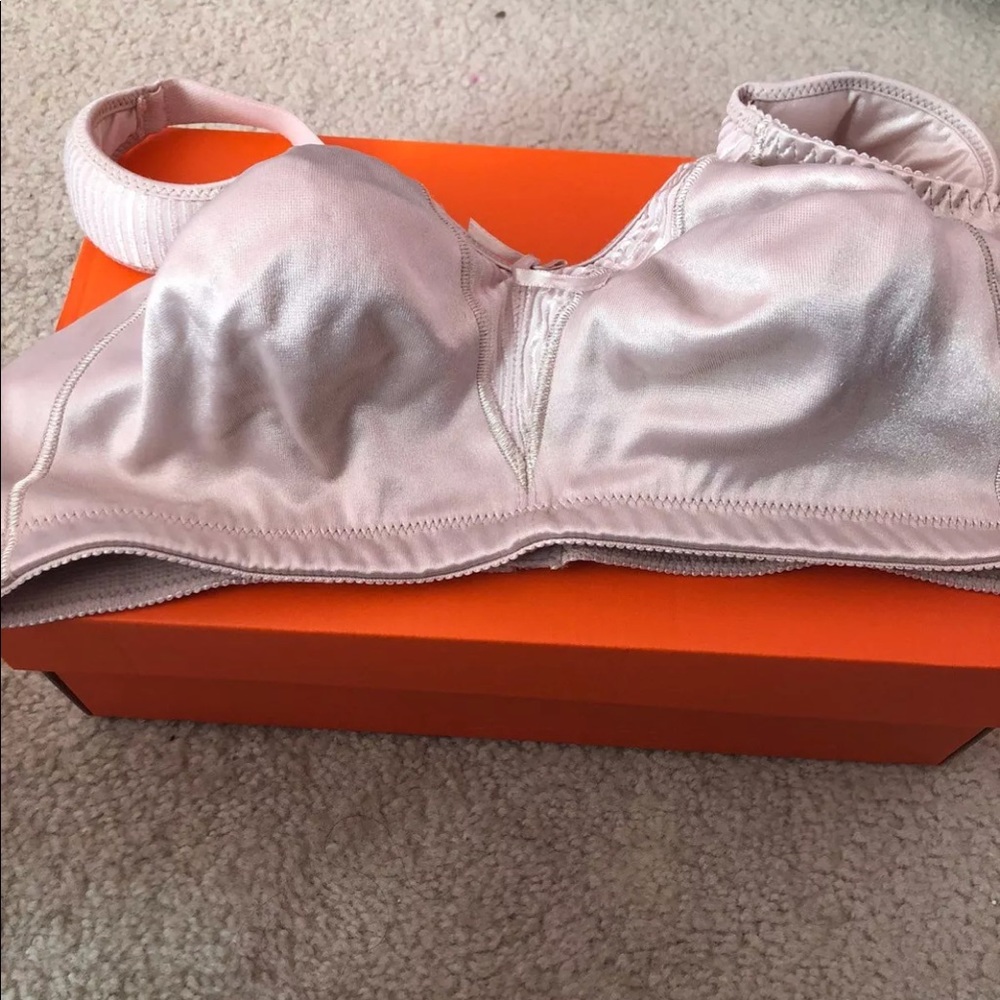 Bra - Picture 3 of 4